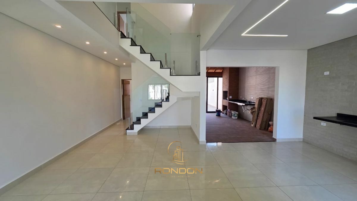 Casa, 4 quartos, 111 m² - Foto 15