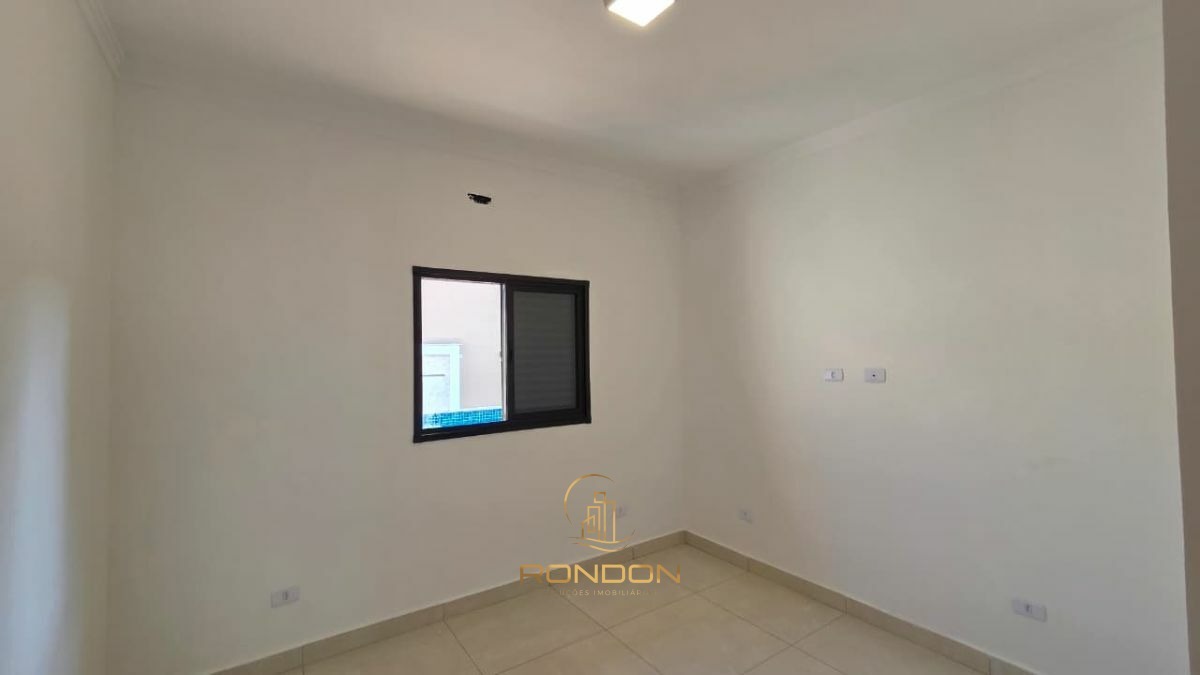 Casa, 4 quartos, 111 m² - Foto 16