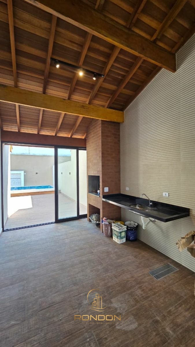 Casa, 4 quartos, 111 m² - Foto 19