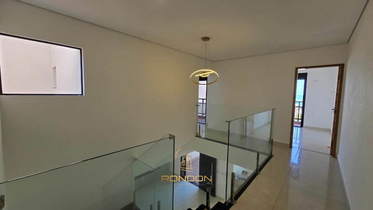 Casa, 4 quartos, 111 m² - Foto 24