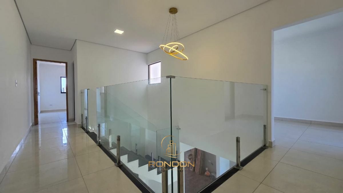 Casa, 4 quartos, 111 m² - Foto 25