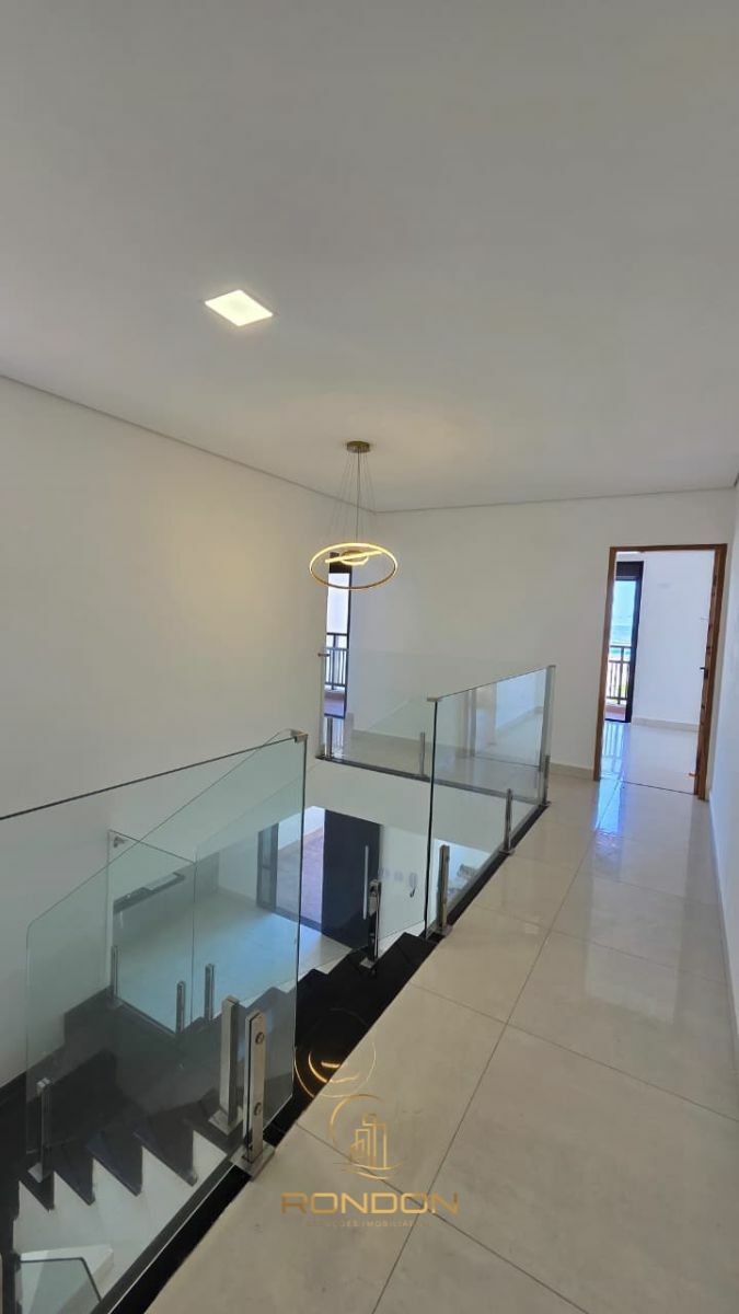 Casa, 4 quartos, 111 m² - Foto 26