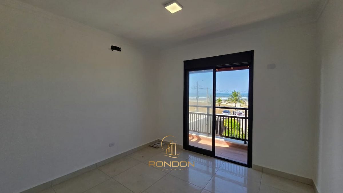 Casa, 4 quartos, 111 m² - Foto 27