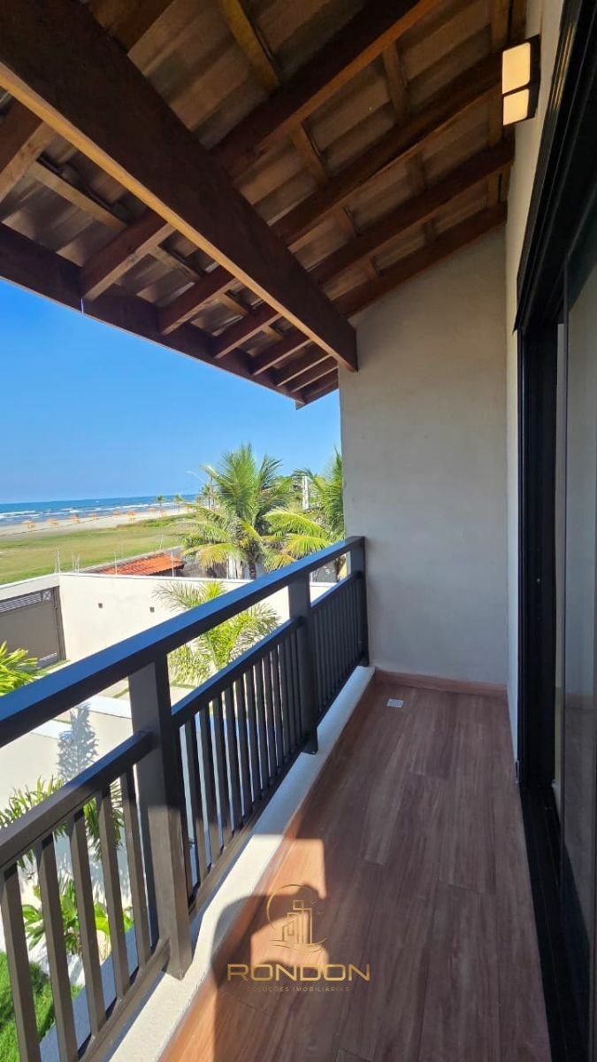 Casa, 4 quartos, 111 m² - Foto 28