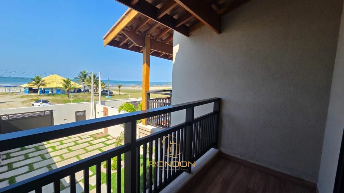 Casa, 4 quartos, 111 m² - Foto 29