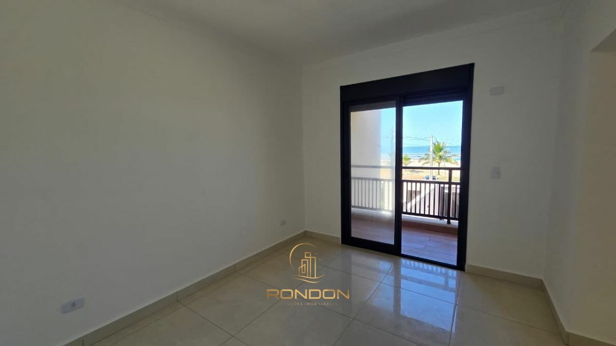 Casa, 4 quartos, 111 m² - Foto 30