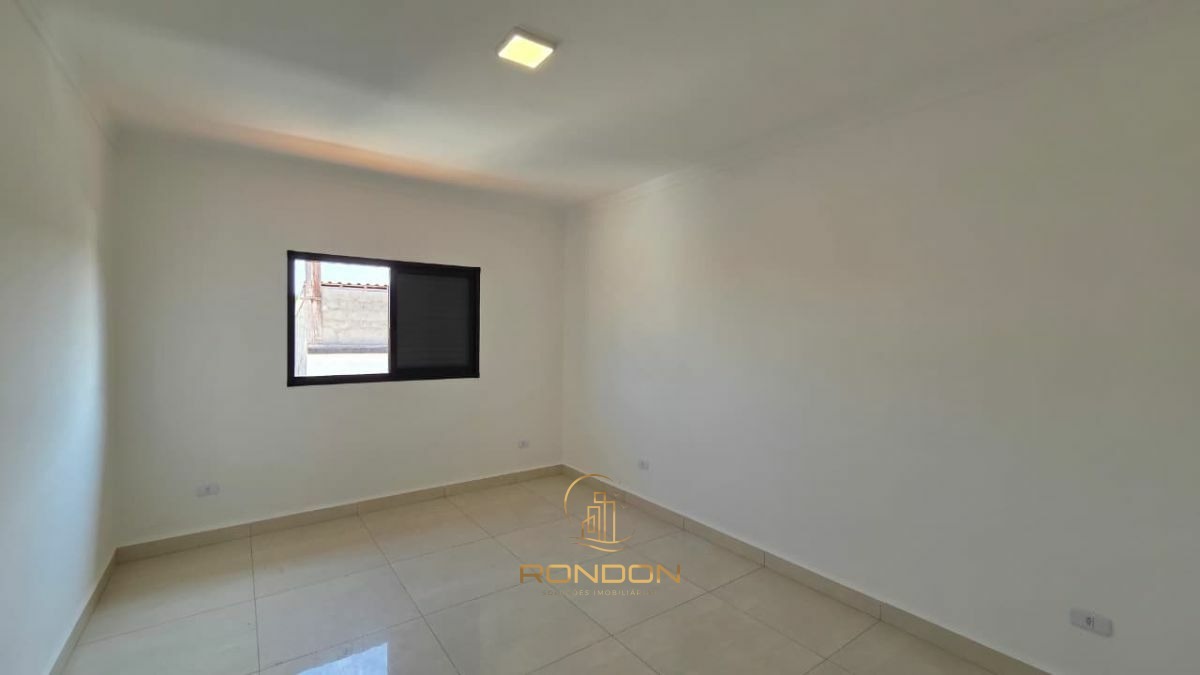 Casa, 4 quartos, 111 m² - Foto 35
