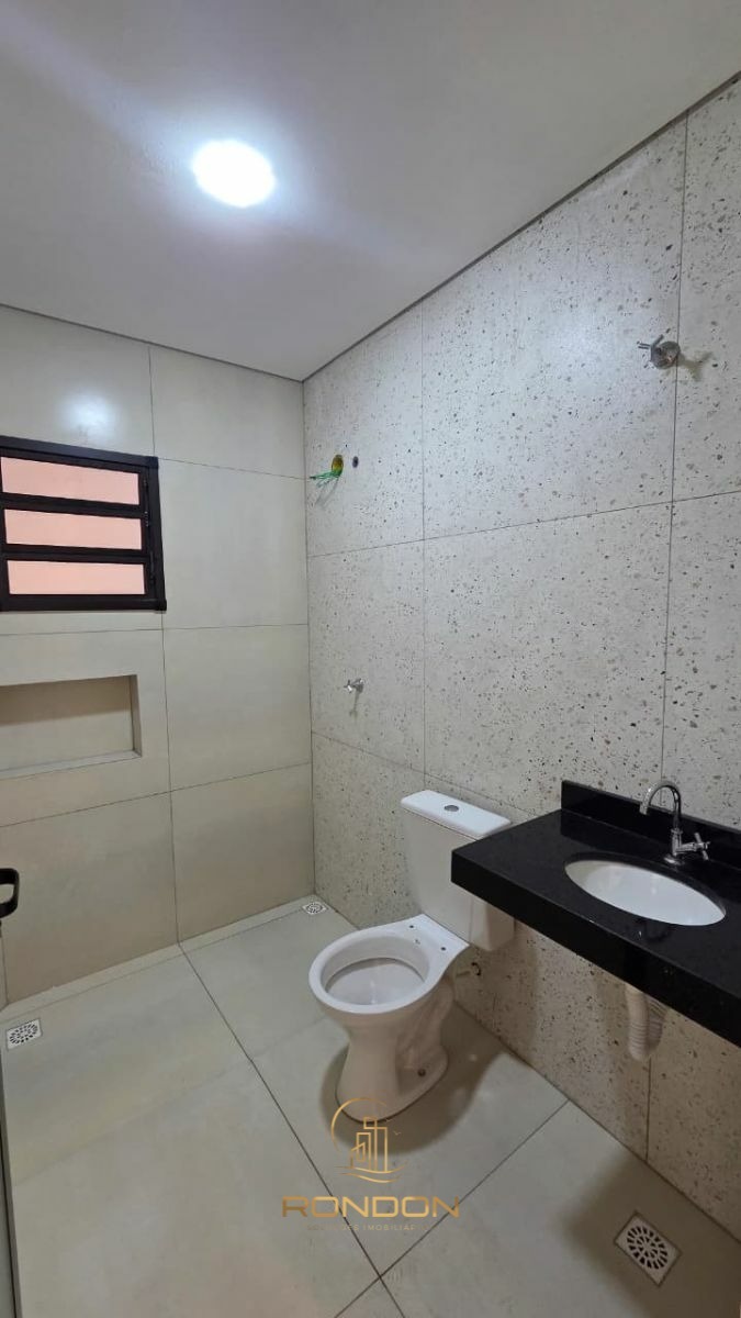 Casa, 4 quartos, 111 m² - Foto 36
