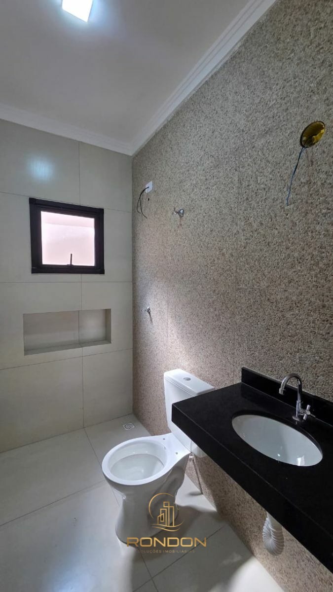 Casa, 4 quartos, 111 m² - Foto 31
