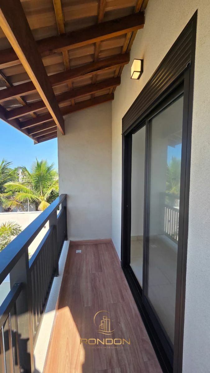 Casa, 4 quartos, 111 m² - Foto 32