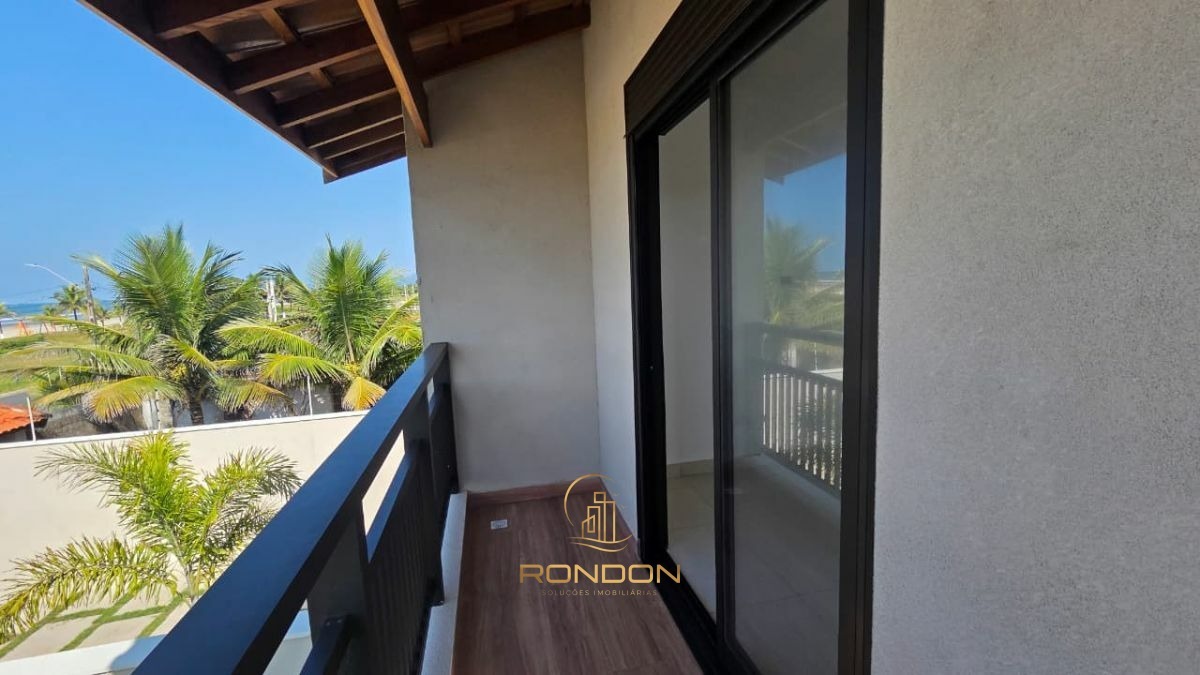 Casa, 4 quartos, 111 m² - Foto 33