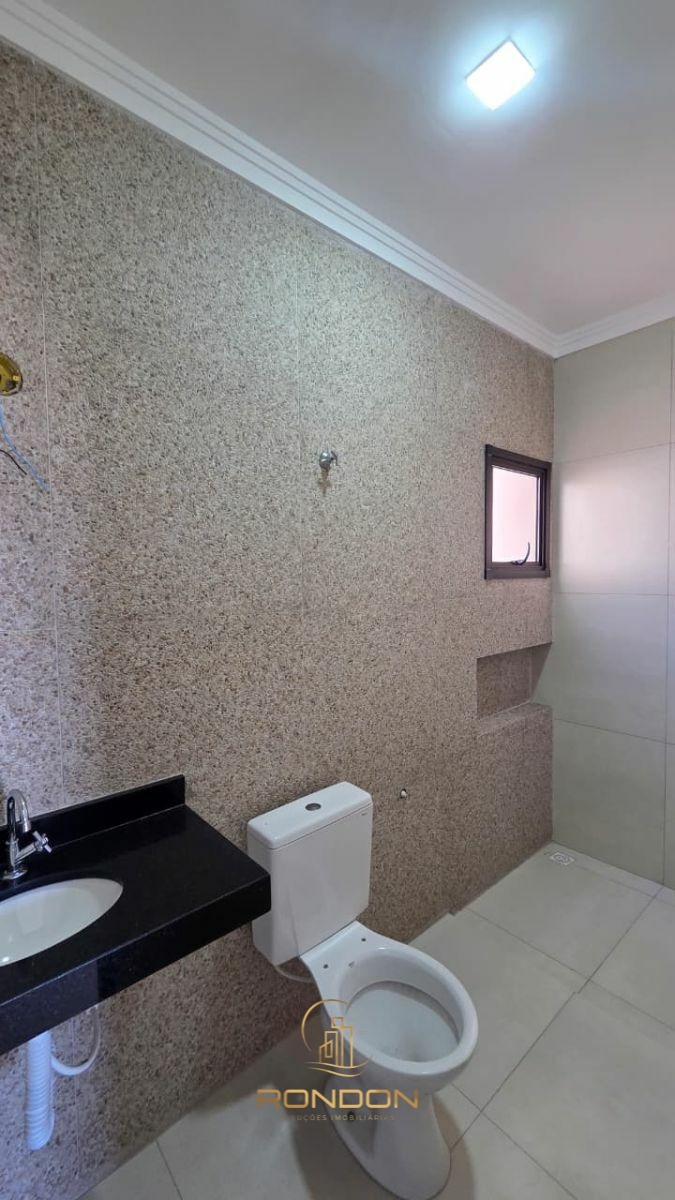 Casa, 4 quartos, 111 m² - Foto 34
