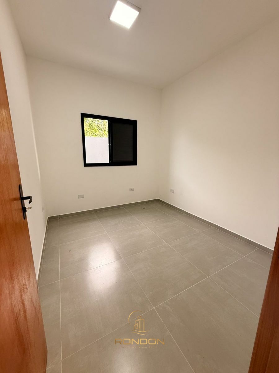 Casa, 3 quartos, 110 m² - Foto 15