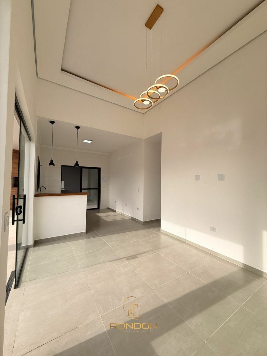 Casa, 3 quartos, 110 m² - Foto 9