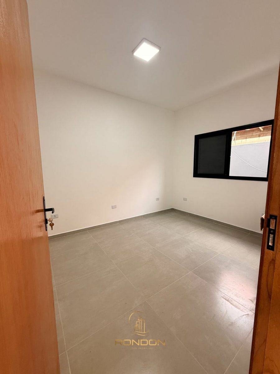 Casa, 3 quartos, 110 m² - Foto 13