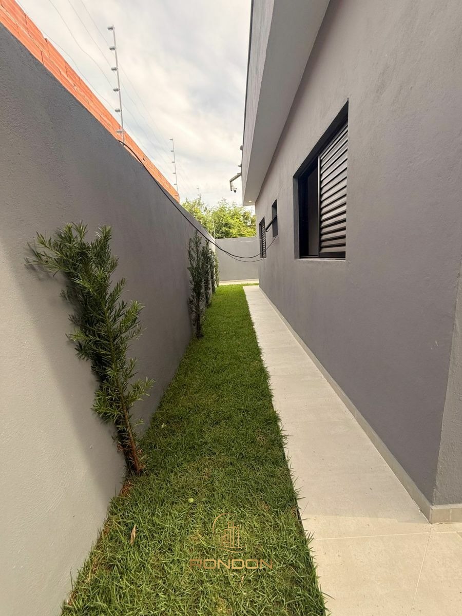 Casa, 3 quartos, 110 m² - Foto 18