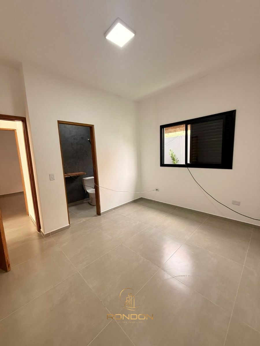 Casa, 3 quartos, 110 m² - Foto 16