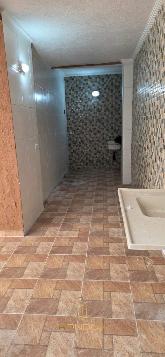 Casa, 3 quartos, 190 m² - Foto 6