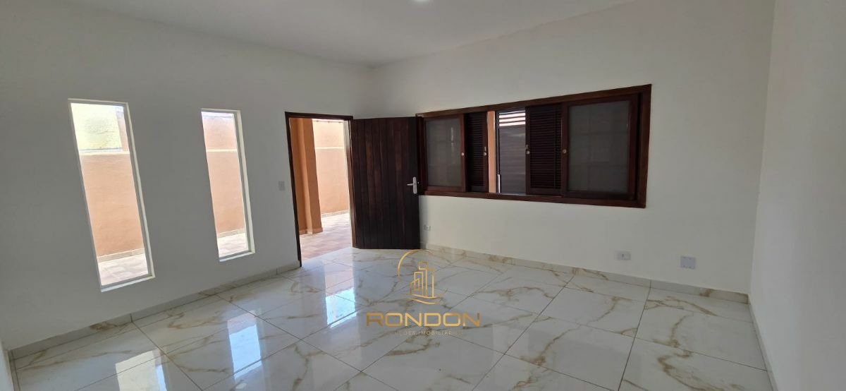 Casa, 3 quartos, 190 m² - Foto 8