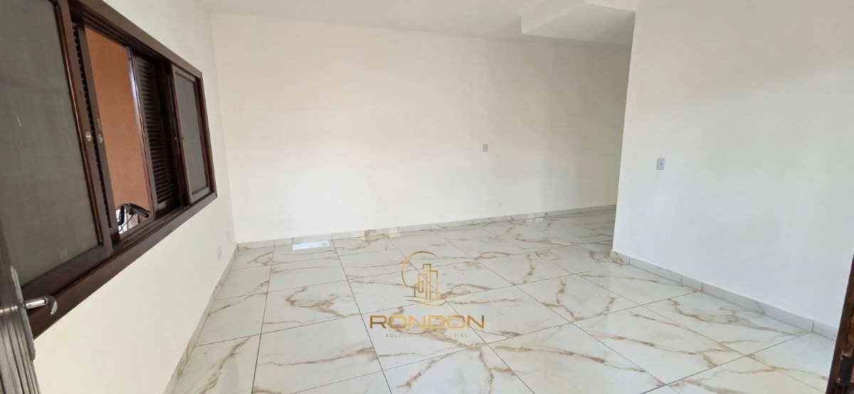 Casa, 3 quartos, 190 m² - Foto 9