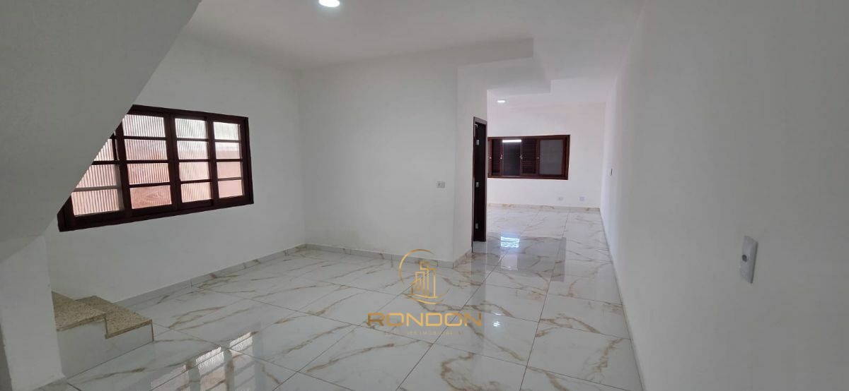 Casa, 3 quartos, 190 m² - Foto 10