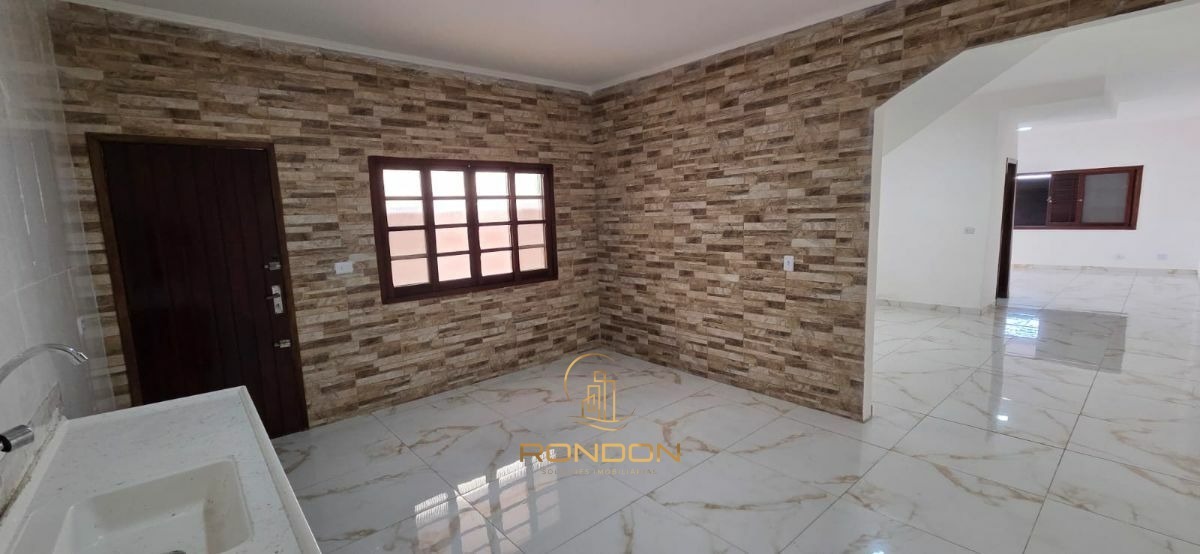 Casa, 3 quartos, 190 m² - Foto 12