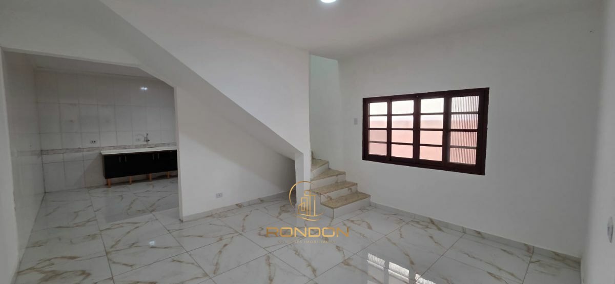 Casa, 3 quartos, 190 m² - Foto 14