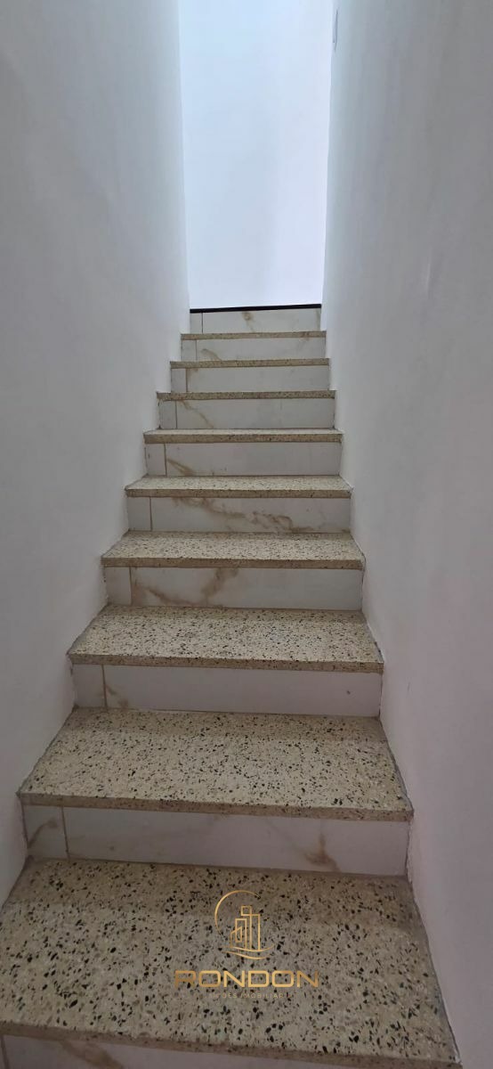 Casa, 3 quartos, 190 m² - Foto 15