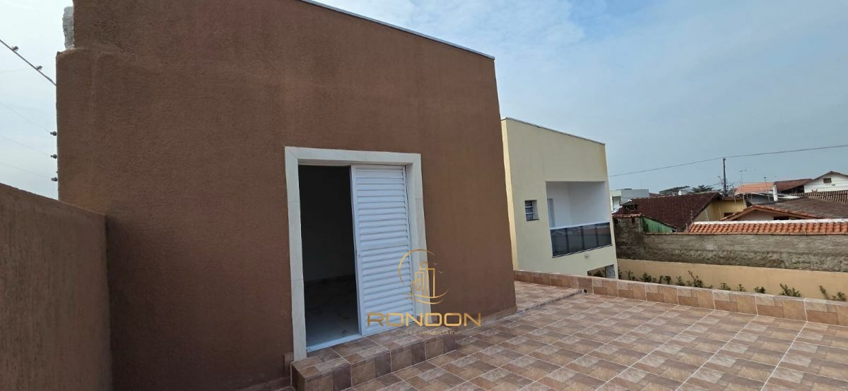 Casa, 3 quartos, 190 m² - Foto 17