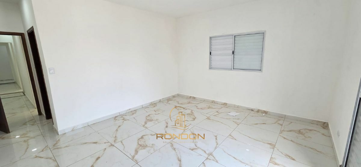 Casa, 3 quartos, 190 m² - Foto 19