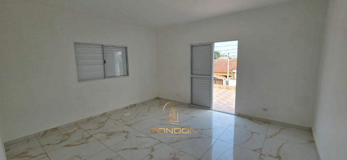 Casa, 3 quartos, 190 m² - Foto 20