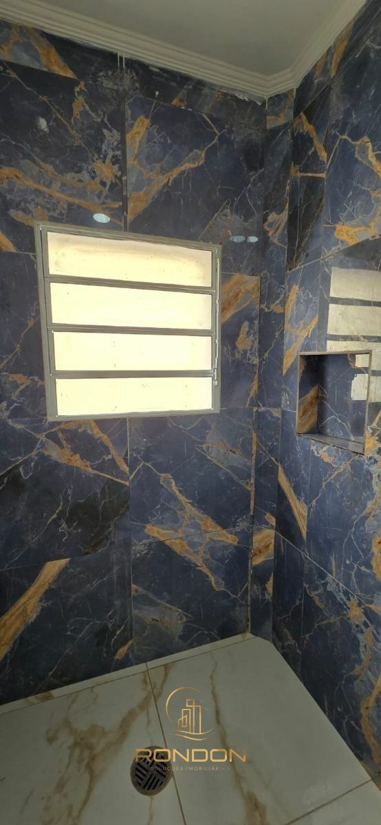 Casa, 3 quartos, 190 m² - Foto 21