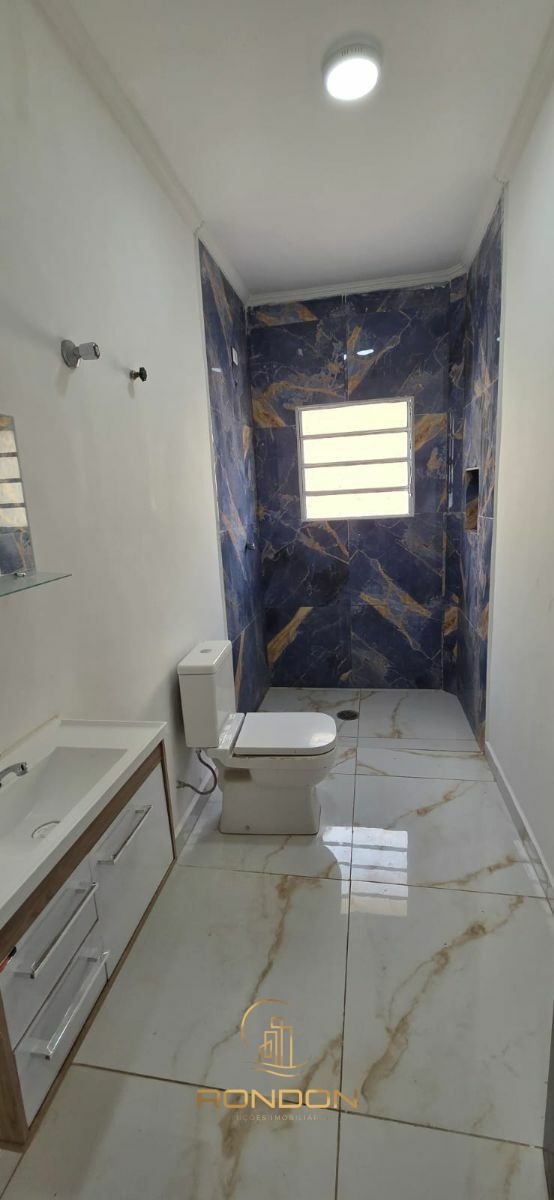 Casa, 3 quartos, 190 m² - Foto 22