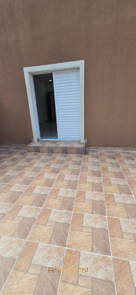 Casa, 3 quartos, 190 m² - Foto 24