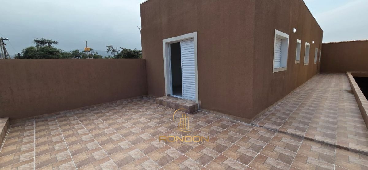 Casa, 3 quartos, 190 m² - Foto 25