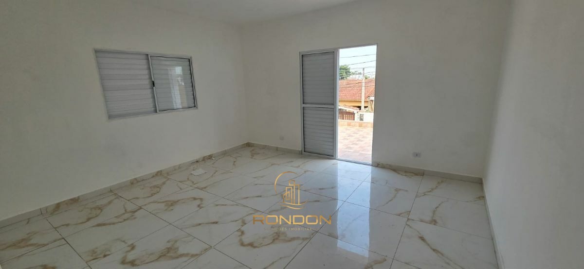 Casa, 3 quartos, 190 m² - Foto 27