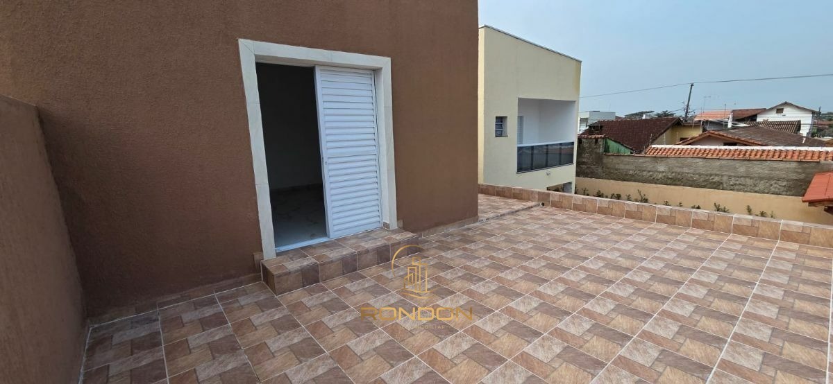 Casa, 3 quartos, 190 m² - Foto 28