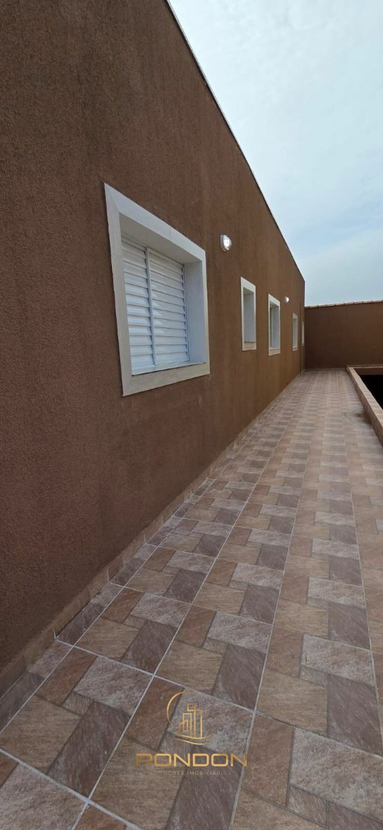 Casa, 3 quartos, 190 m² - Foto 29