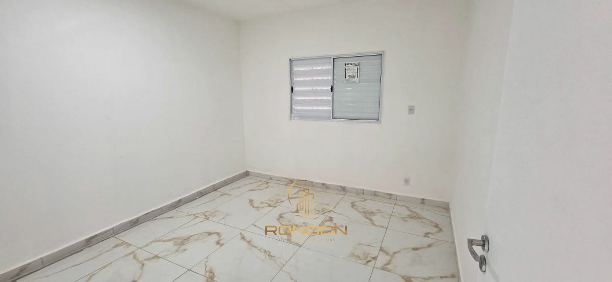 Casa, 3 quartos, 190 m² - Foto 31