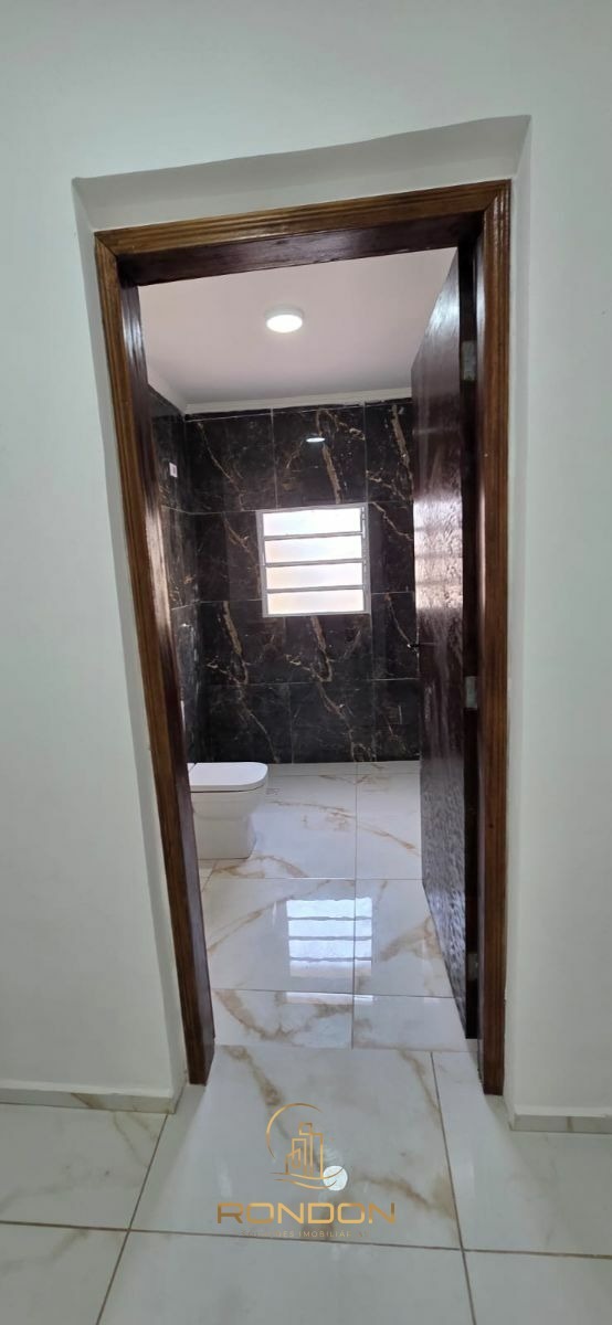 Casa, 3 quartos, 190 m² - Foto 32