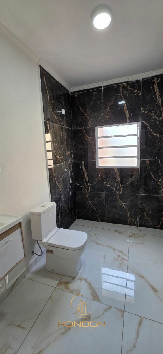 Casa, 3 quartos, 190 m² - Foto 33