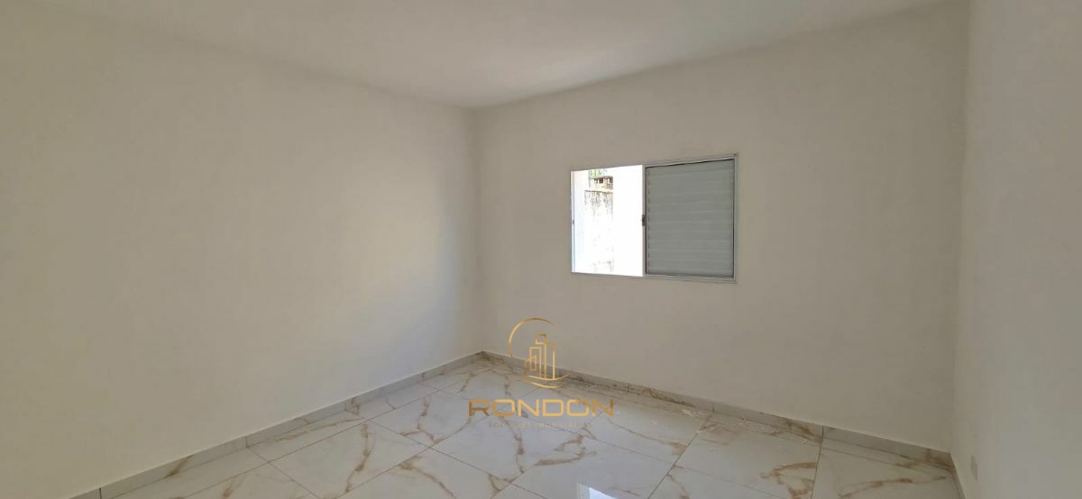 Casa, 3 quartos, 190 m² - Foto 34