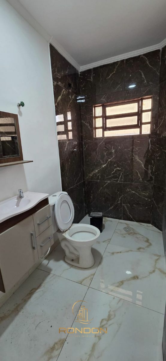 Casa, 3 quartos, 190 m² - Foto 35