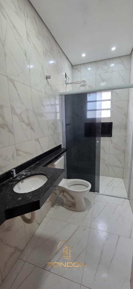 Casa, 3 quartos, 124 m² - Foto 28