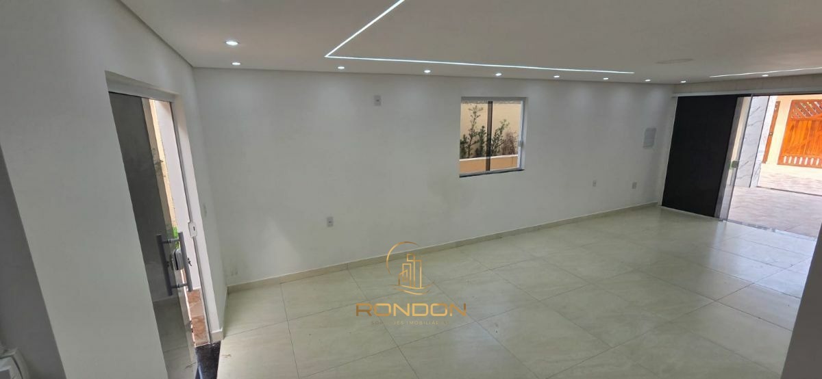 Casa, 3 quartos, 124 m² - Foto 21