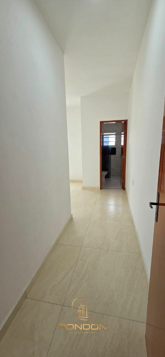 Casa, 3 quartos, 124 m² - Foto 24