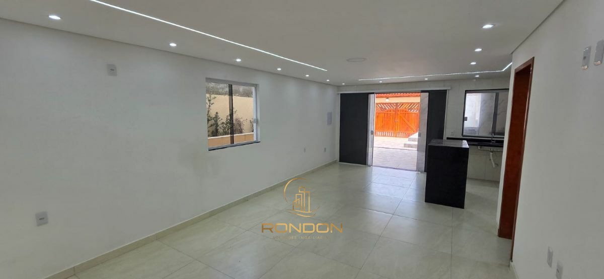Casa, 3 quartos, 124 m² - Foto 16