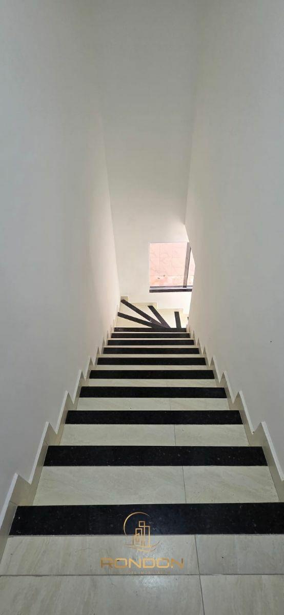 Casa, 3 quartos, 124 m² - Foto 18