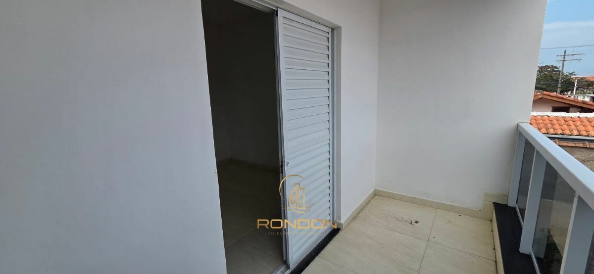 Casa, 3 quartos, 124 m² - Foto 20