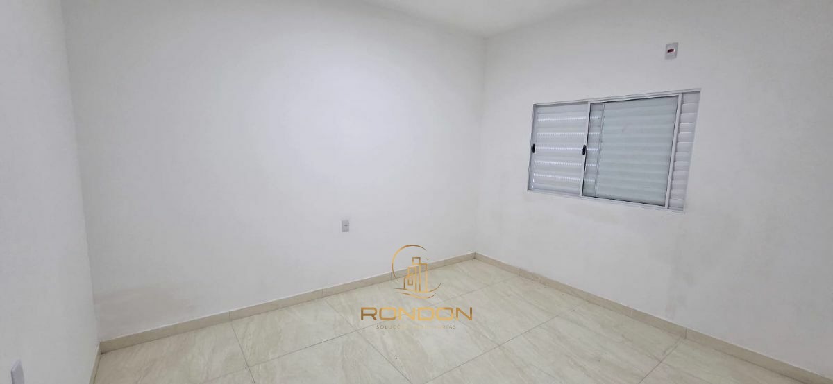 Casa, 3 quartos, 124 m² - Foto 25